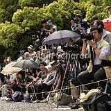 AoiMatsuri 20150515_010 CPR.jpg