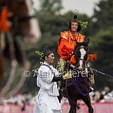 AoiMatsuri 20150515_014 CPR.jpg