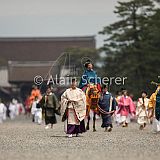 AoiMatsuri 20150515_015 CPR.jpg