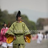 AoiMatsuri 20150515_020 CPR.jpg