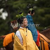 AoiMatsuri 20150515_021 CPR.jpg