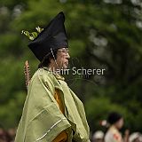 AoiMatsuri 20150515_022 CPR.jpg