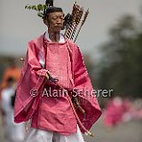 AoiMatsuri 20150515_023 CPR.jpg