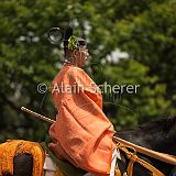 AoiMatsuri 20150515_028 CPR.jpg