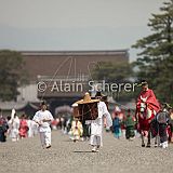 AoiMatsuri 20150515_029 CPR.jpg