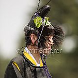 AoiMatsuri 20150515_032 CPR.jpg