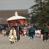 AoiMatsuri 20150515_033 CPR.jpg