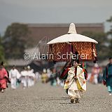 AoiMatsuri 20150515_034 CPR.jpg