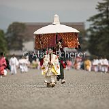 AoiMatsuri 20150515_035 CPR.jpg