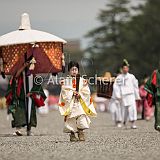 AoiMatsuri 20150515_037 CPR.jpg