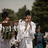 AoiMatsuri 20150515_042 CPR.jpg