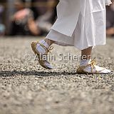 AoiMatsuri 20150515_043 CPR.jpg