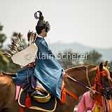 AoiMatsuri 20150515_049 CPR.jpg