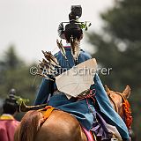 AoiMatsuri 20150515_050 CPR.jpg