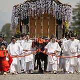 AoiMatsuri 20150515_051 CPR.jpg