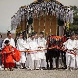 AoiMatsuri 20150515_052 CPR.jpg