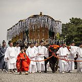 AoiMatsuri 20150515_053 CPR.jpg