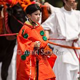 AoiMatsuri 20150515_054 CPR.jpg