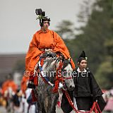 AoiMatsuri 20150515_060 CPR.jpg