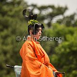 AoiMatsuri 20150515_061 CPR.jpg