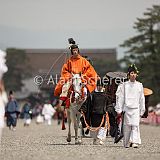 AoiMatsuri 20150515_062 CPR.jpg