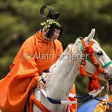 AoiMatsuri 20150515_063 CPR.jpg