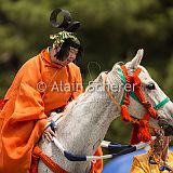 AoiMatsuri 20150515_064 CPR.jpg