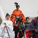 AoiMatsuri 20150515_066 CPR.jpg