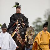 AoiMatsuri 20150515_067 CPR.jpg