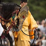 AoiMatsuri 20150515_068 CPR.jpg