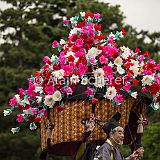 AoiMatsuri 20150515_072 CPR.jpg