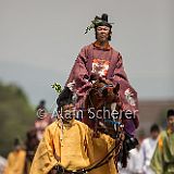 AoiMatsuri 20150515_077 CPR.jpg