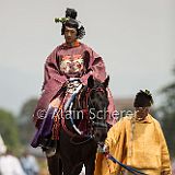 AoiMatsuri 20150515_078 CPR.jpg