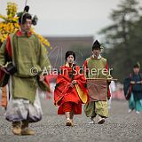 AoiMatsuri 20150515_080 CPR.jpg