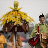 AoiMatsuri 20150515_081 CPR.jpg