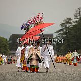 AoiMatsuri 20150515_084 CPR.jpg