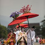 AoiMatsuri 20150515_085 CPR.jpg