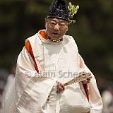 AoiMatsuri 20150515_086 CPR.jpg