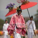 AoiMatsuri 20150515_089 CPR.jpg