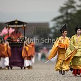 AoiMatsuri 20150515_093 CPR.jpg