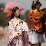 AoiMatsuri 20150515_096 CPR.jpg