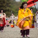 AoiMatsuri 20150515_098 CPR.jpg