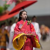 AoiMatsuri 20150515_099 CPR.jpg