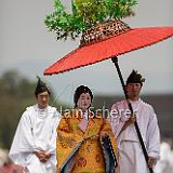 AoiMatsuri 20150515_101 CPR.jpg