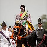 AoiMatsuri 20150515_104 CPR.jpg