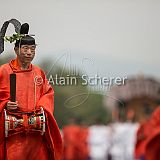 AoiMatsuri 20150515_108 CPR.jpg