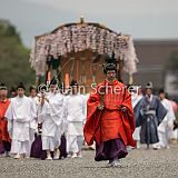 AoiMatsuri 20150515_109 CPR.jpg