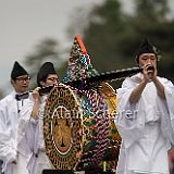 AoiMatsuri 20150515_110 CPR.jpg