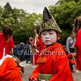 AoiMatsuri 20150515_502 CPR.jpg