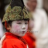 AoiMatsuri 20150515_503 CPR.jpg